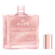 Ulei multifunctional cu particule stralucitoare pentru fata, corp si par Huile Prodigieuse Or Florale, 50 ml, Nuxe 642926