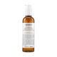 Gel de curatare cu Galbenele Deep Cleansing Foaming Face Wash Calendula, 230 ml, Kiehl's 764613
