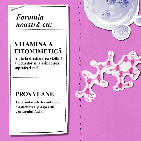 Crema antirid pentru toate tipurile de ten Super Multi-Corrective, 75 ml, Kiehl's 764723