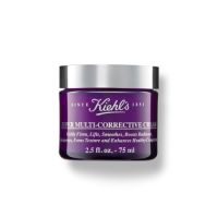 Crema antirid pentru toate tipurile de ten Super Multi-Corrective, 75 ml, Kiehl's