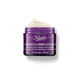 Crema antirid pentru toate tipurile de ten Super Multi-Corrective, 75 ml, Kiehl's 764717
