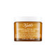 Masca calmanta cu Galbenele Petal-Infused Calming Calendula, 100 ml, Kiehl's 642989