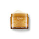 Masca calmanta cu Galbenele Petal-Infused Calming Calendula, 100 ml, Kiehl's 642990