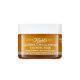 Masca calmanta cu Galbenele Petal-Infused Calming Calendula, 28 ml, Kiehl's 643011