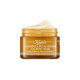 Masca calmanta cu Galbenele Petal-Infused Calming Calendula, 28 ml, Kiehl's 643012