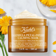 Masca calmanta cu Galbenele Petal-Infused Calming Calendula, 28 ml, Kiehl's 643015