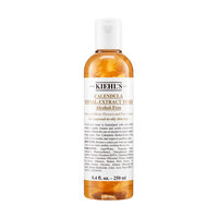 Lotiune tonica cu Galbenele, Herbal Extract Toner Calendula, 250 ml, Kiehl's