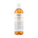 Lotiune tonica cu Galbenele, Herbal Extract Toner Calendula, 250 ml, Kiehl's 643061