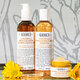 Lotiune tonica cu Galbenele, Herbal Extract Toner Calendula, 250 ml, Kiehl's 643060