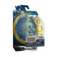 Figurina Fig Chao Sonic, 6 cm, +3 ani, Nintendo 643023