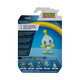 Figurina Fig Chao Sonic, 6 cm, +3 ani, Nintendo 643020