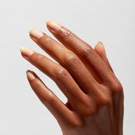 Baza pentru lac de unghii cu efect de gel Infinite Shine, 15 ml, Opi 643046