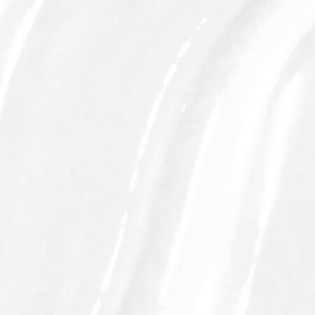 Baza pentru lac de unghii cu efect de gel Infinite Shine, 15 ml, Opi 643045