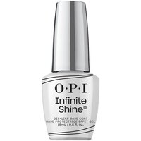 Baza pentru lac de unghii cu efect de gel Infinite Shine, 15 ml, Opi