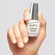 Baza pentru lac de unghii cu efect de gel Infinite Shine, 15 ml, Opi 643047