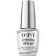 Baza pentru lac de unghii cu efect de gel Infinite Shine, 15 ml, Opi 643044
