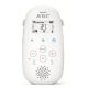 Sistem DECT de monitorizare pentru copii, SCD711/52, Philips Avent 497353