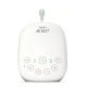 Sistem DECT de monitorizare pentru copii, SCD711/52, Philips Avent 497352