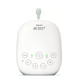 Sistem DECT de monitorizare pentru copii, SCD711/52, Philips Avent 497352