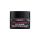 Crema antirid pentru barbati pentru zona ochilor Age Defender Eye Repair, 14 ml, Kiehl's 643055