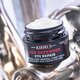 Crema antirid pentru barbati pentru zona ochilor Age Defender Eye Repair, 14 ml, Kiehl's 643049