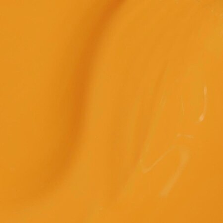 Lac de unghii cu efect de gel Infinite Shine, Ready Sunset Glow, 15 ml, Opi 643079