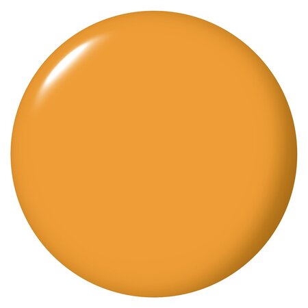 Lac de unghii cu efect de gel Infinite Shine, Ready Sunset Glow, 15 ml, Opi 643080