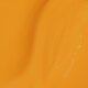 Lac de unghii cu efect de gel Infinite Shine, Ready Sunset Glow, 15 ml, Opi 643079