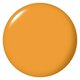 Lac de unghii cu efect de gel Infinite Shine, Ready Sunset Glow, 15 ml, Opi 643080