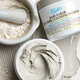 Masca pentru curatarea fetei cu Argila Alba, Deep Pore Cleansing Mask Rare Earth, 28 ml, Kiehl's 643223
