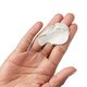 Masca pentru curatarea fetei cu Argila Alba, Deep Pore Cleansing Mask Rare Earth, 28 ml, Kiehl's 643221