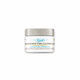 Masca pentru curatarea fetei cu Argila Alba, Deep Pore Cleansing Mask Rare Earth, 28 ml, Kiehl's 643218