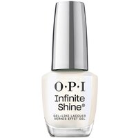 Lac de unghii cu efect de gel Infinite Shine, Shimmer Takes All, 15 ml, Opi