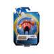 Figurina Modern Dr Eggman Sonic, 6 cm, +3 ani, Nintendo 643127