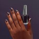 Lac de unghii cu efect de gel Infinite Shine, Lincoln Park After Dark, 15 ml, Opi 643132