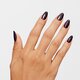 Lac de unghii cu efect de gel Infinite Shine, Lincoln Park After Dark, 15 ml, Opi 643131