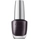 Lac de unghii cu efect de gel Infinite Shine, Lincoln Park After Dark, 15 ml, Opi 643129