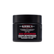 Crema antirid pentru barbati Age Defender, 50 ml, Kiehl's 643173