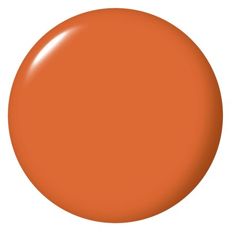 Lac de unghii cu efect de gel Infinite Shine, Bright on Top of It, 15 ml, Opi 643137