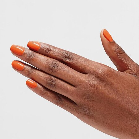 Lac de unghii cu efect de gel Infinite Shine, Bright on Top of It, 15 ml, Opi 643138