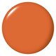 Lac de unghii cu efect de gel Infinite Shine, Bright on Top of It, 15 ml, Opi 643137