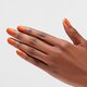 Lac de unghii cu efect de gel Infinite Shine, Bright on Top of It, 15 ml, Opi 643138