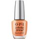 Lac de unghii cu efect de gel Infinite Shine, Bright on Top of It, 15 ml, Opi 643135