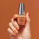 Lac de unghii cu efect de gel Infinite Shine, Bright on Top of It, 15 ml, Opi 643139