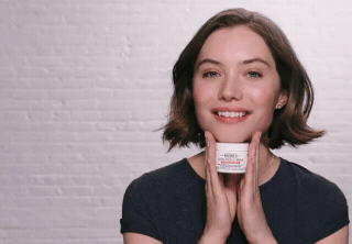 Crema hidratanta de zi cu SPF30 Ultra Facial, 50 ml, Kiehl's