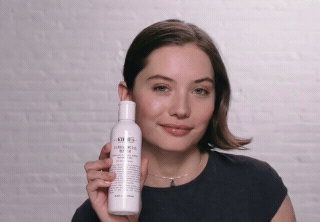 Lotiune tonica pentru toate tipurile de ten Ultra Facial Toner Kiehl's