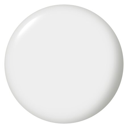 Lac de unghii cu efect de gel Infinite Shine, Funny Bunny, 15 ml, Opi 643179