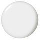 Lac de unghii cu efect de gel Infinite Shine, Funny Bunny, 15 ml, Opi 643179