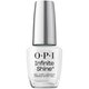 Lac de unghii cu efect de gel Infinite Shine, Funny Bunny, 15 ml, Opi 643177