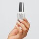 Lac de unghii cu efect de gel Infinite Shine, Funny Bunny, 15 ml, Opi 643181